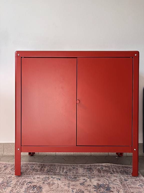 Schränke: Ikea Kolbjörn Schrank – Gebraucht aus Basel von batuhancocel 3