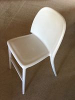 Ikea Urban Stuhl weiss, guter Zustand