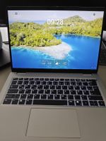 Dell Pro 14 PC14255