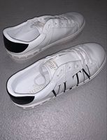 Luxus Sneaker Schuhe