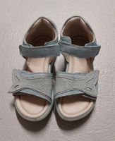 Lasocki Sandalen Grösse 28