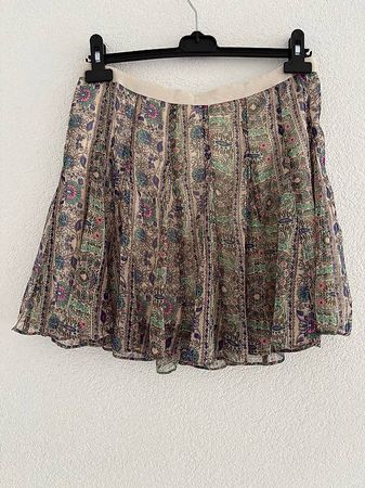 Mini jupe American Eagle
