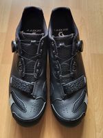Scott Rennradschuhe Gr. 43 - Top Zustand