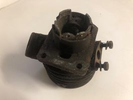 Zylinder Sachs 502 hg 38 mm 50/2 503