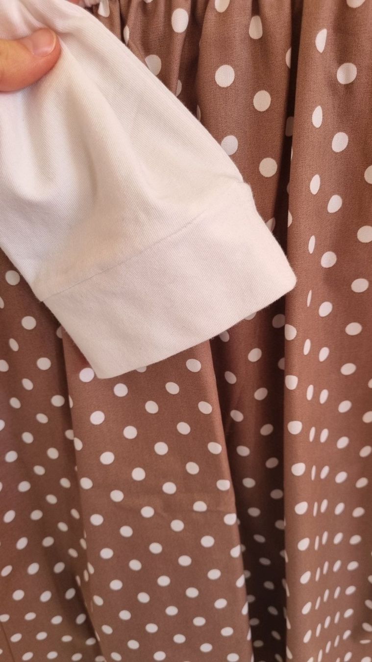 Kleider: SHOKO Kleid Gr L – Neu und originalverpackt aus Wohlen AG von stephanieAG 2