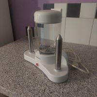 Intertronic Hot Dog Maker – Schnell & einfach zubereiten!
