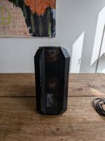 Acer Predator PO3-630