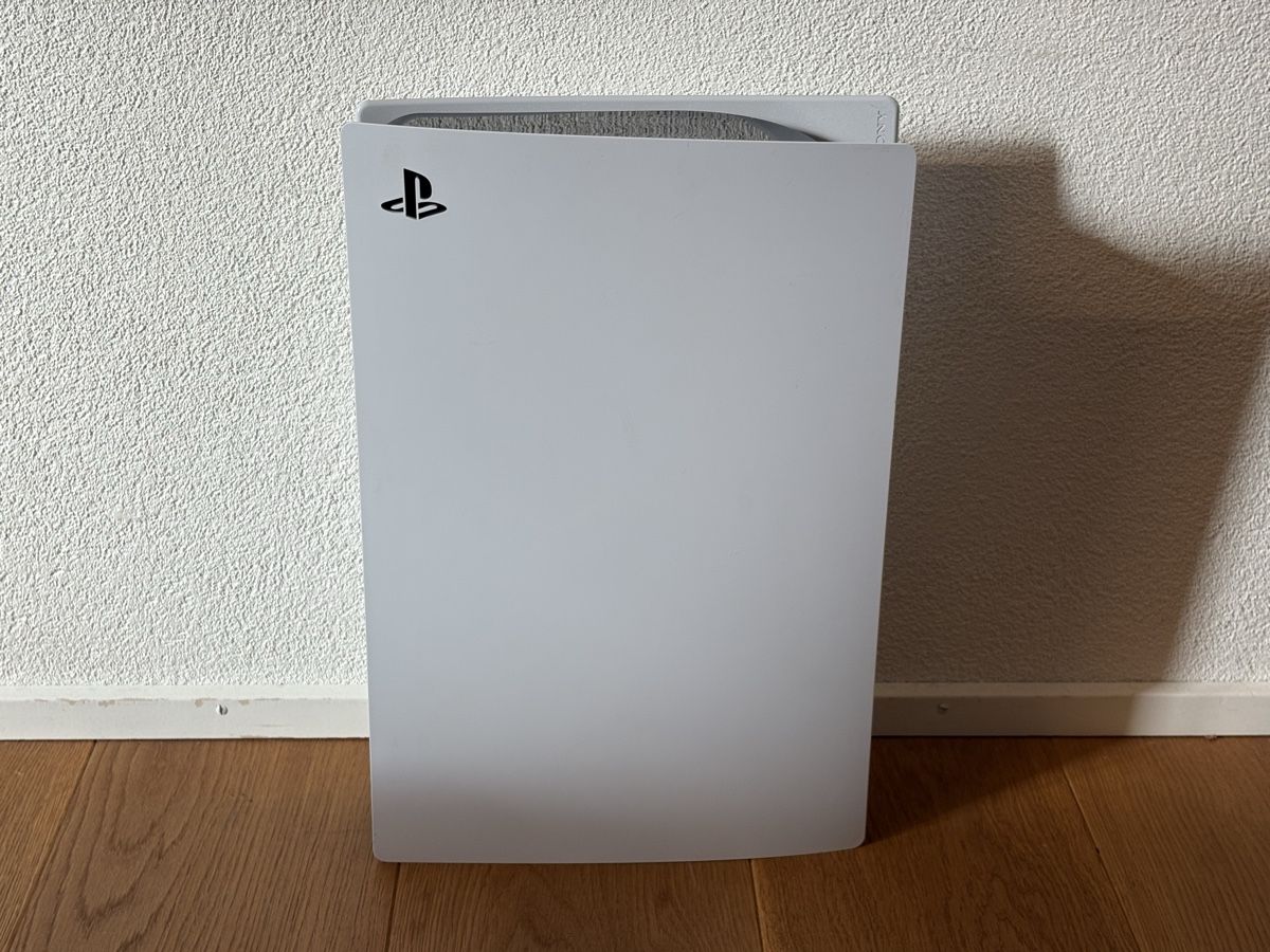 Sony Console: Sony PlayStation 5 Disc Edition mit Controller Firmware 12.7 – Usato da Solothurn venduto da Jfk 1