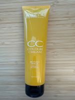 Brelil CC Colour Cream – Honey Blonde (Biondo Miele) 150 ml