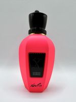 Xerjoff NeoRio Duran Duran Pink Flacon 50ml Tester