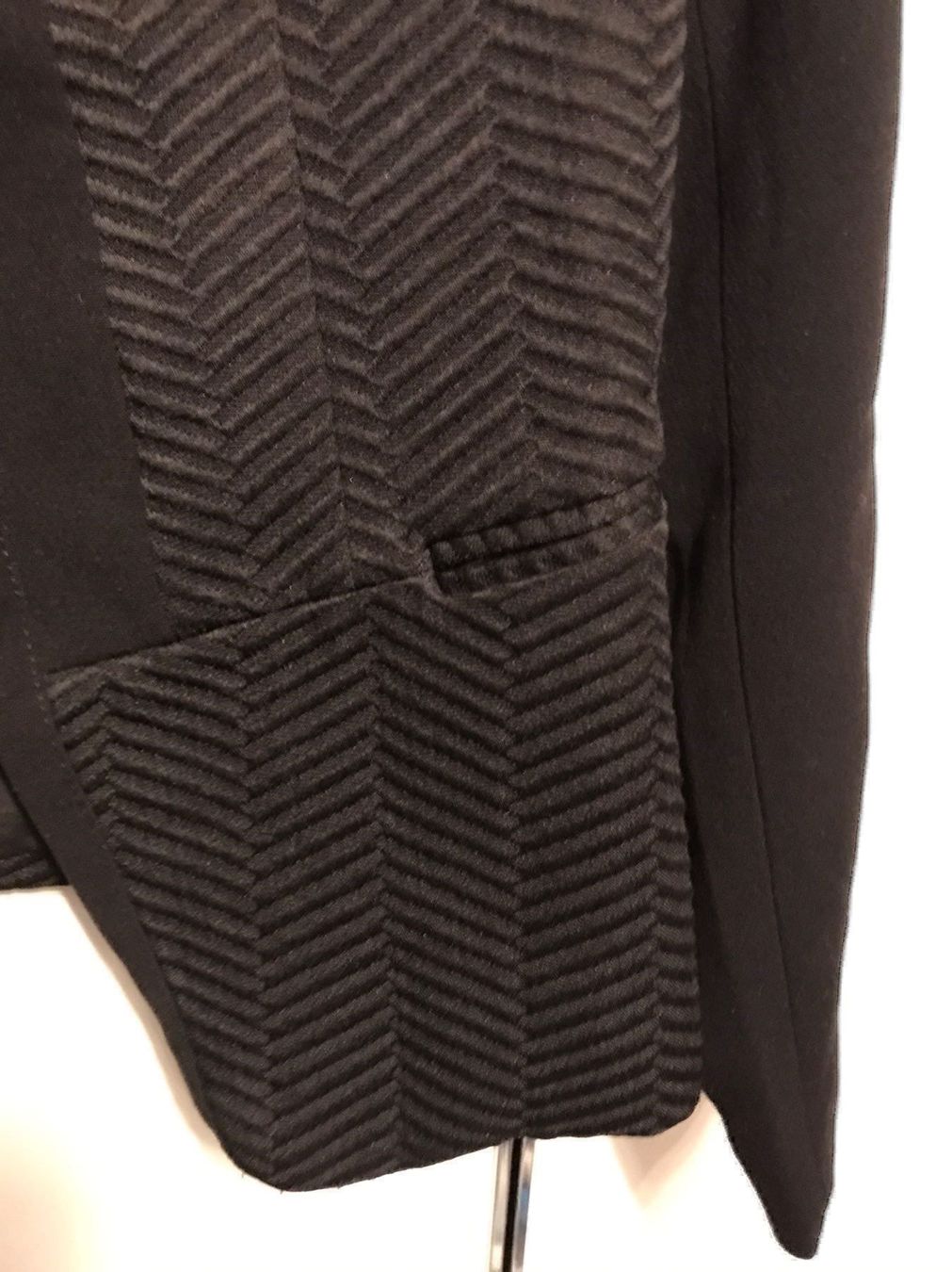 Giacche: Eleganter Blazer gr M MY STAR collection – Usato da Pfungen venduto da Outlet64 3