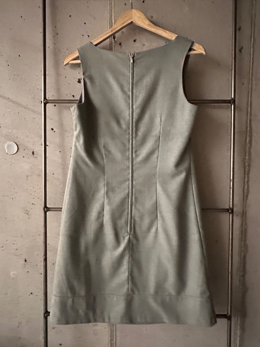 Orsay Kleider: Kleid – Gebraucht aus Leuk-Stadt von 2thcircle 2