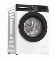 Bauknecht Waschmaschine BKWM6108