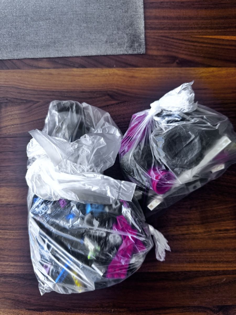 Lego Jouets: Lego Batman 70905 – D'occasion à Steinhausen par Eni06 3