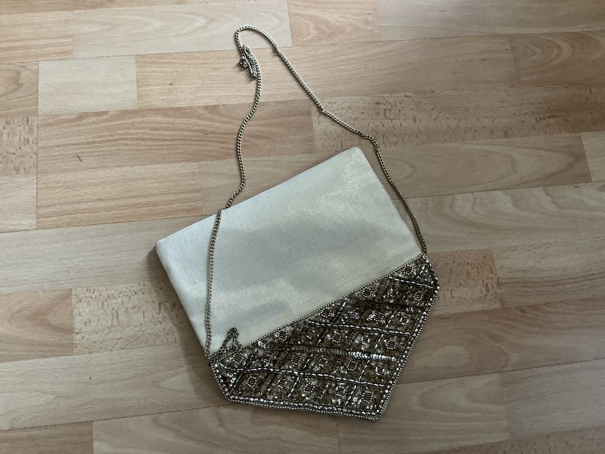 Altro in  Abbigliamento & Accessori: Bag – Nuovo (secondo la descrizione) da St.Gallen venduto da nat_7n75 4