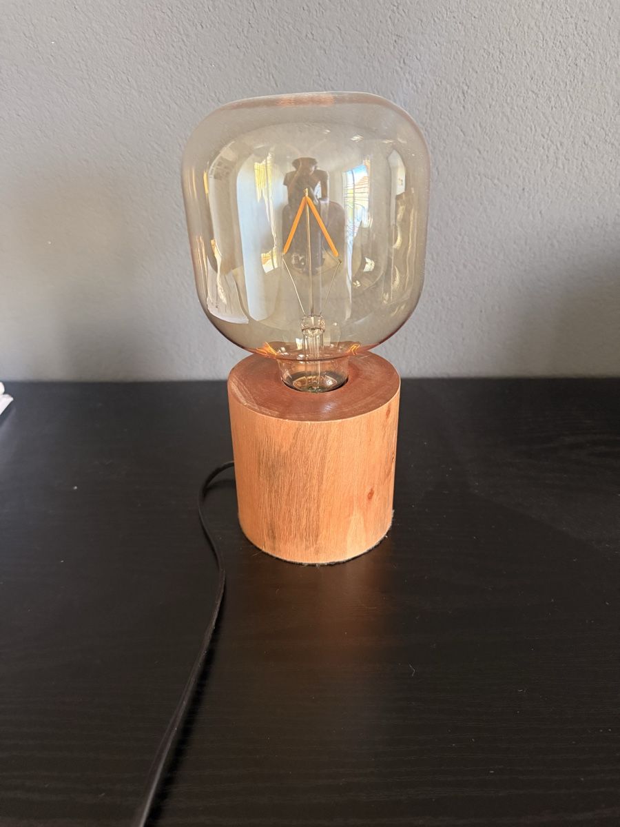 Lampade: Lampe – Usato da Alchenflüh venduto da sam_2vjg