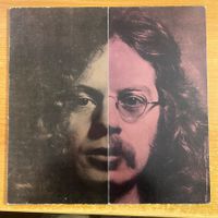 Medicine Head - One & One Is One / 1. UK-Press. 1973