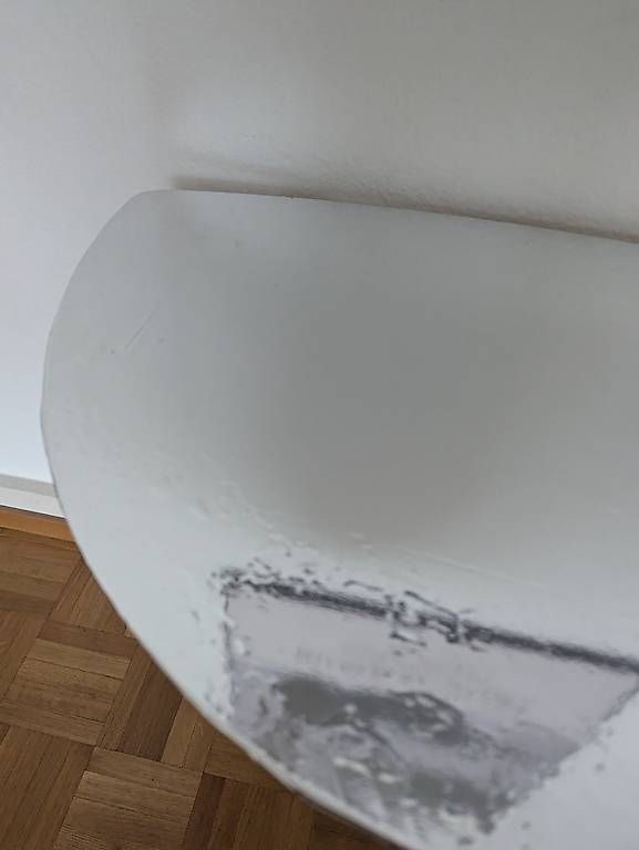 Tavoli: Ikea Lövbacken Tisch Dreibeinig – Usato da Zürich venduto da lin_6dtc 2