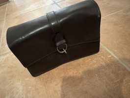 Necessaire für Herren