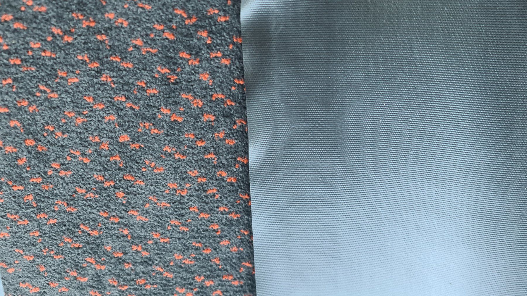 Tappeti: Schmutzfangmatte Türvorlege Fussmatte Eingangsteppich 90x60 – Nuovo e nell'imballaggio originale da Uerkheim venduto da Kaufoption 2