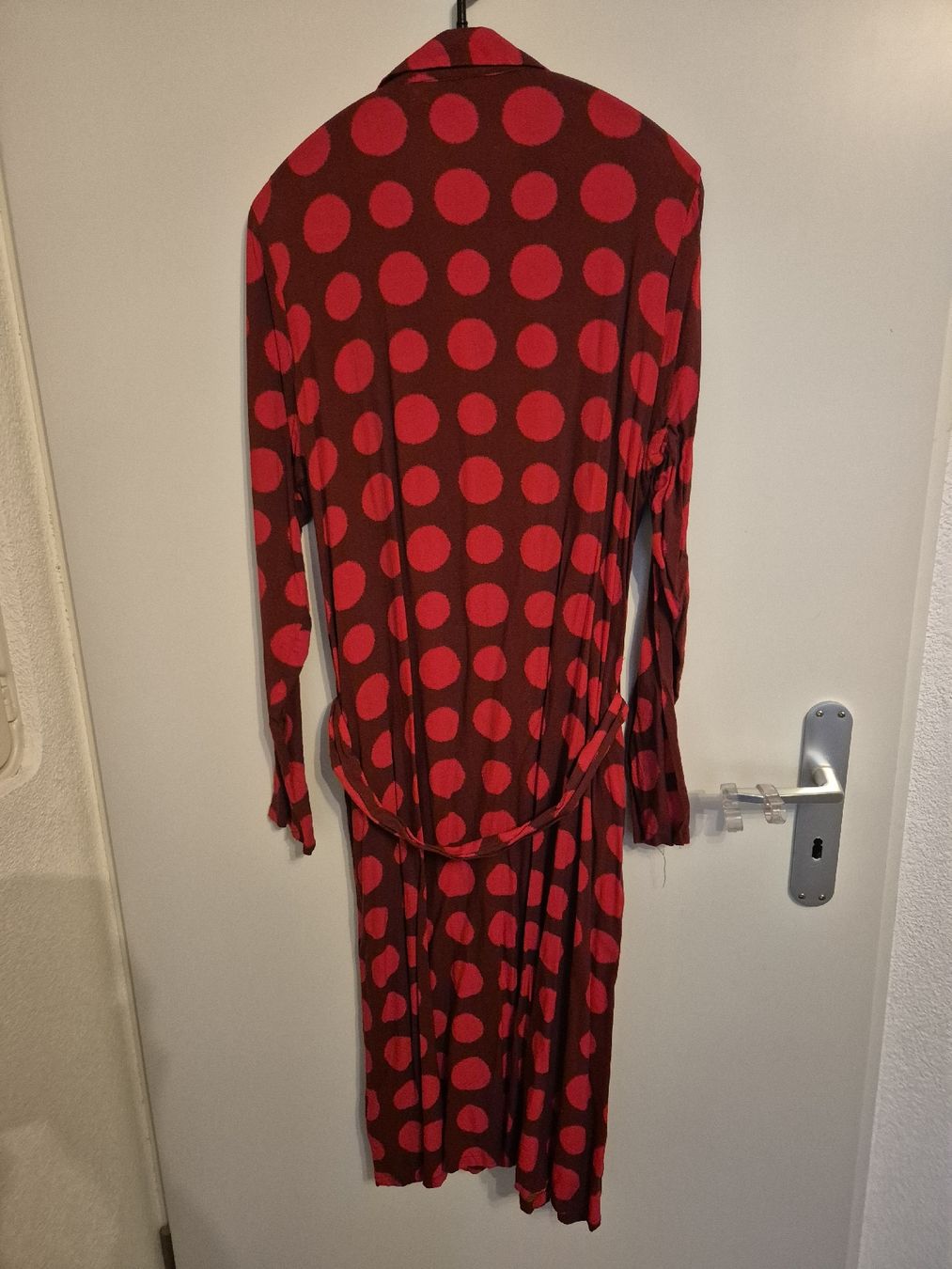Kleider: Kleid L – Gebraucht aus Würenlingen von kuh33 1