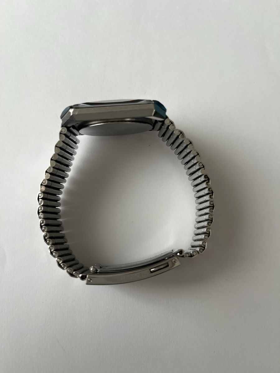 Rado Uhren: Rado DIASTAR 113.0149.3 – Gebraucht aus Einsiedeln von Nomi05 2