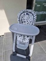 Seggiolone Chicco Polly Progres 5