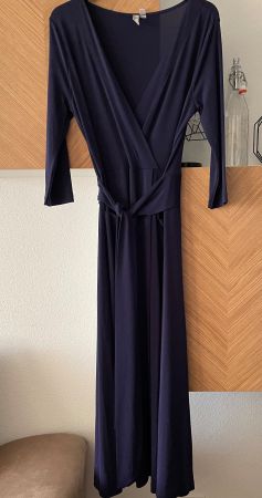 Neu Kleid Asos Gr.40