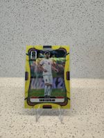 Panini Prizm FIFA World Cup 2026 – Saeid Ezatolahi 