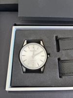  Monterey Antimag automatic