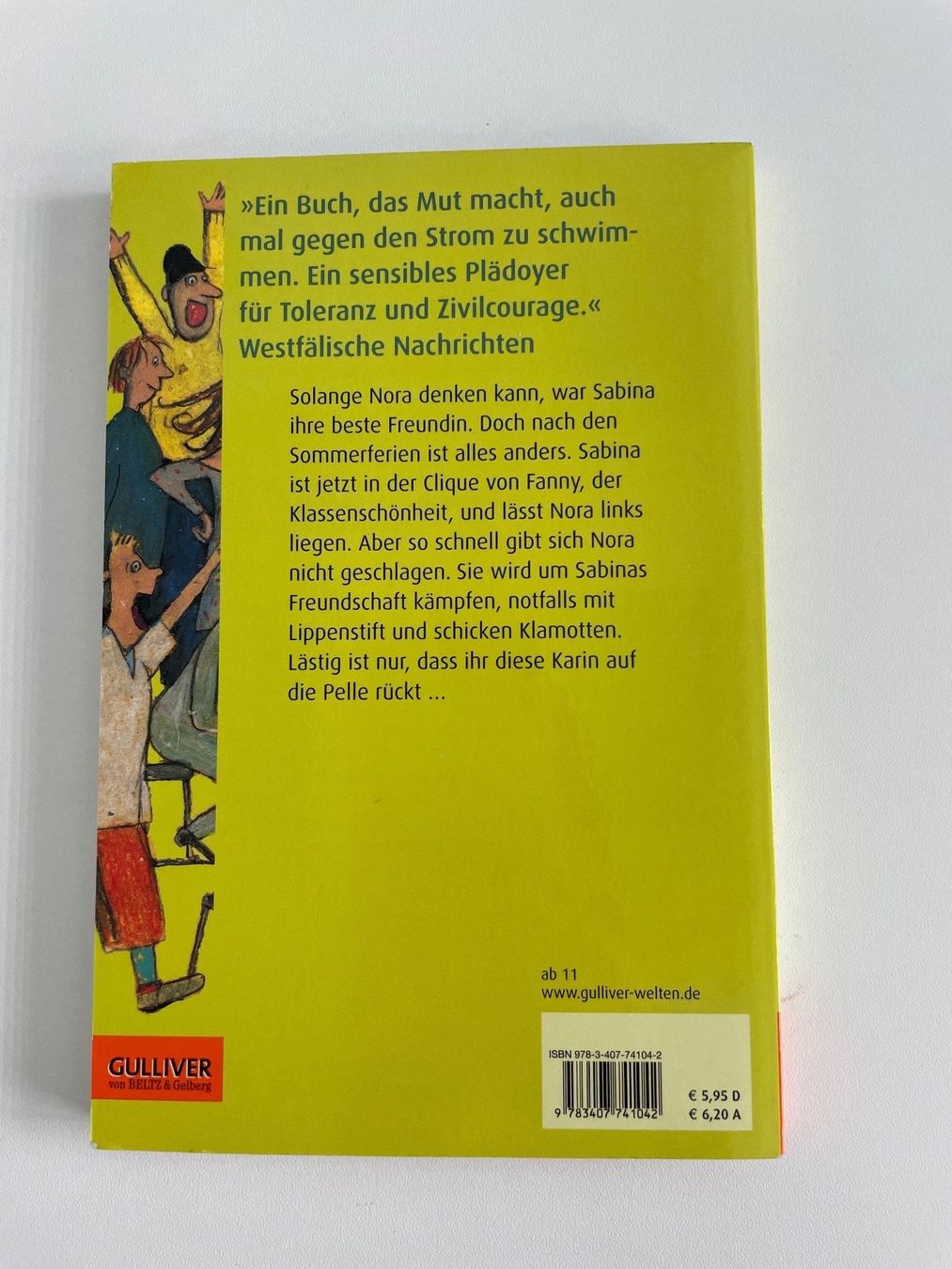 Libri: Ich hätte Nein sagen können – Usato da Oberwil BL venduto da tomoag 1