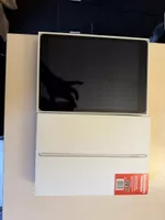 Apple iPad 9th Generation 64GB 