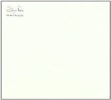 Ba Ba Ti Ki Di Do by Sigur Ros