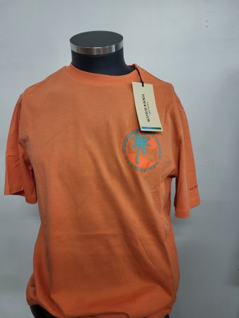 Scotch&Soda,T-Shirt,NEU,Gr.M,19.90 statt 59.-