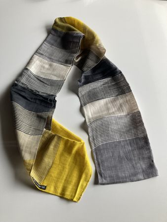 Gudrun Sjöden Foulard