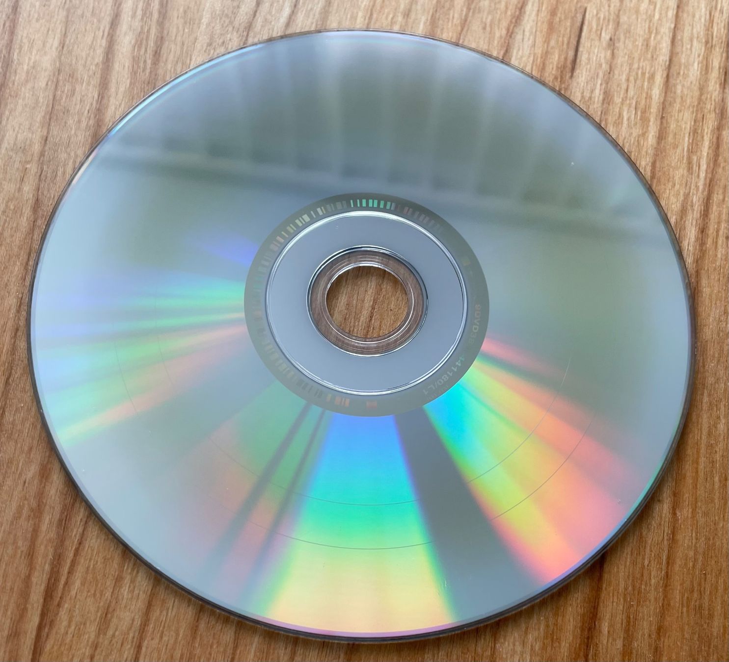 Tutti i DVDs: DVD Kater Mikesch - Augsbuger Puppenkiste – Usato da Eglisau venduto da felix_ch 3