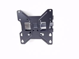 ONE FOR ALL Universal TV Wall Mount