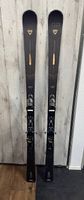 Rossignol Nova 14 Ti Konect  167 cm