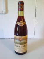 Moulin-a-Vent Chanut Frères 1991, Versand möglich!!!!!!