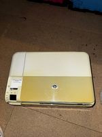 HP Photosmart Drucker