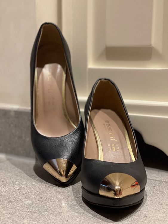 Sehr Schick Kaufen auf Ricardo