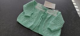 Grosses neues Puppenkleid Babypuppe /Kind
