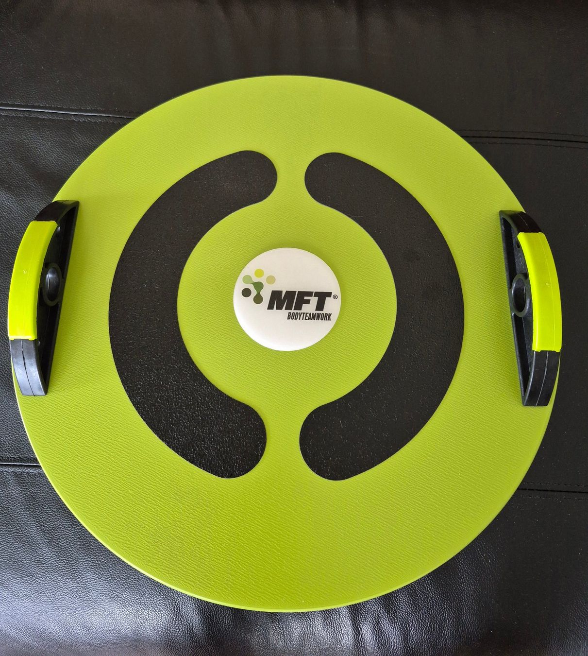 Vélos d'appartement: MFT Fundisk – Neuf (Voir description) à Luzern par GSLO 2