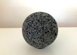 Lava Kugel