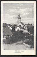 Würenlos Teilansicht