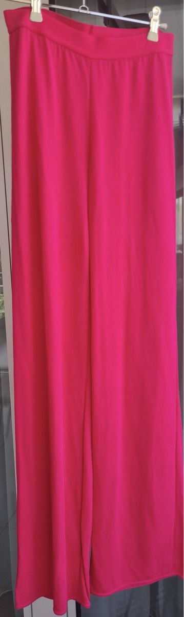 Hosen: Horst Sitte Pinkfarbene Hose Gr.S – Gebraucht aus Zürich von Juancarlos1 4