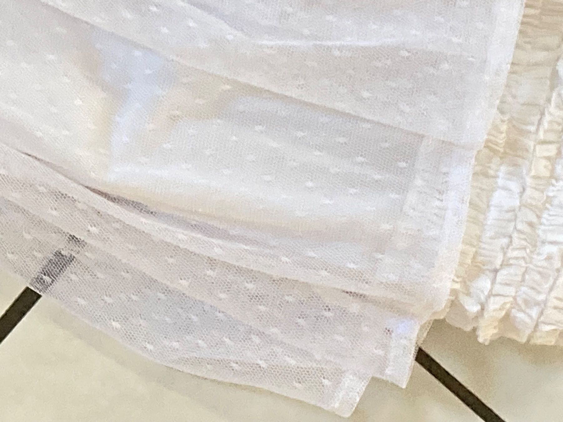 Vestiti & Gonne: ELIANE ET LENA robe 10ans/140cm – Nuovo (secondo la descrizione) da domdidier venduto da picolo99 2