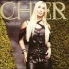 CDs: Cher - Living Proof – D'occasion à THERWIL par Fcbbasel
