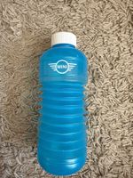Mini faltbare Wasserflasche, neuwertig