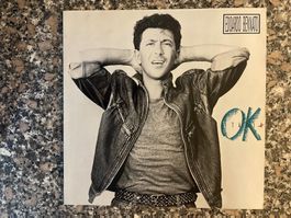 A127/Edoardo Bennato - OK Italia